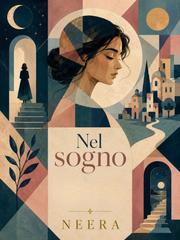 Neera – Nel sogno (2026)