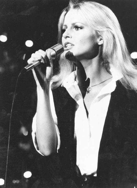 cheryl_ladd_f45