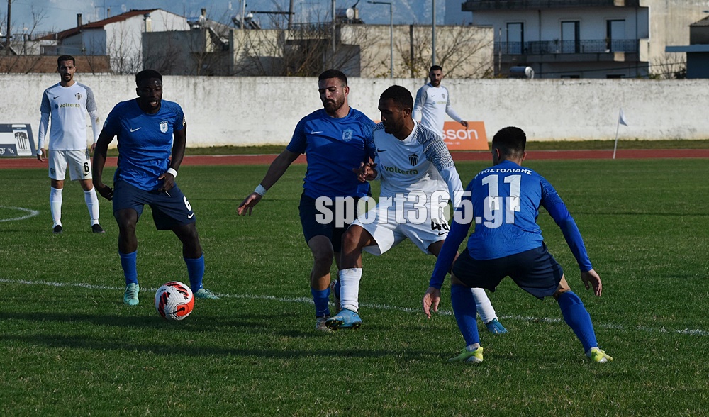 , &Kappa;&alpha;&lambda;&alpha;&mu;ά&tau;&alpha;- &Eta;&rho;ό&delta;&omicron;&tau;&omicron;&sigmaf;: &Tau;&omicron; &phi;&omega;&tau;&omicron;&rho;&epsilon;&pi;&omicron;&rho;&tau;ά&zeta; &tau;&omicron;&upsilon; 7&Chi;7 (pics)