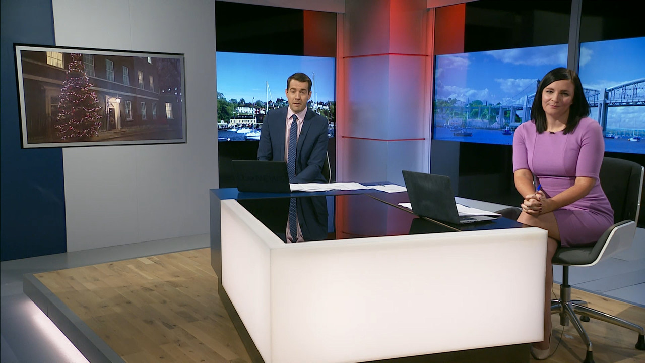 10.29 - 18.00.00 - ITV News London. The latest news in London and the....ts_snapshot_23.59.981