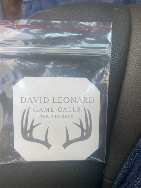 9D8521CA-3ADF-406E-9AB6-22E1896FAA68