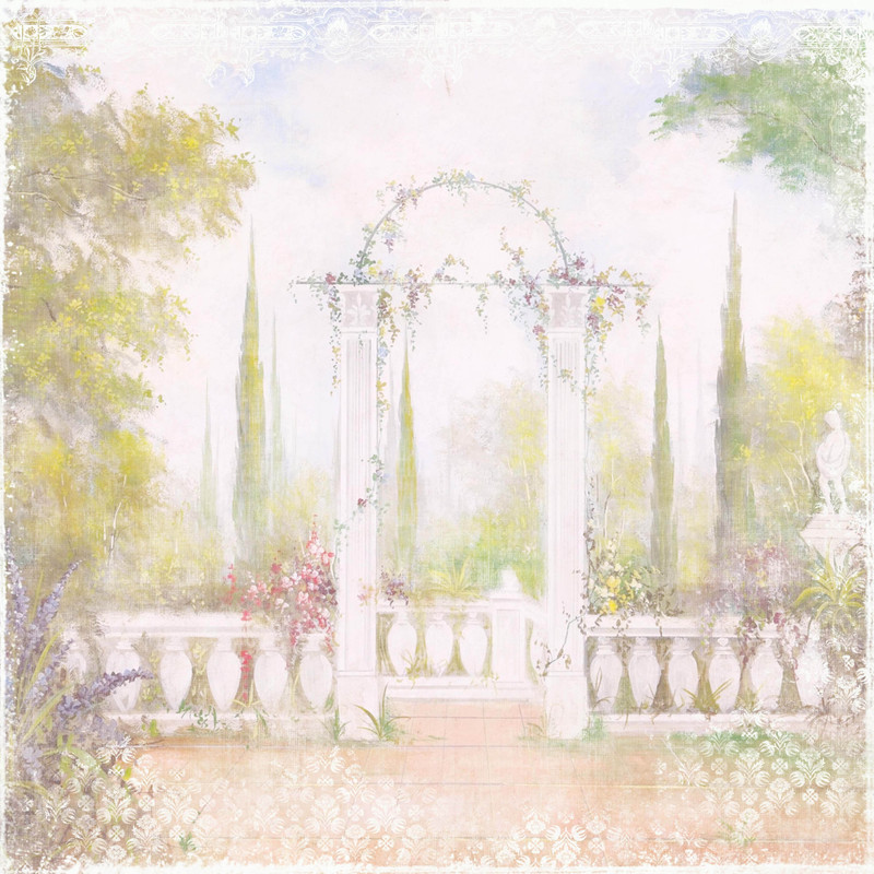WeddingDayWithTheFriendsOfTheForest_KS_pp (5)