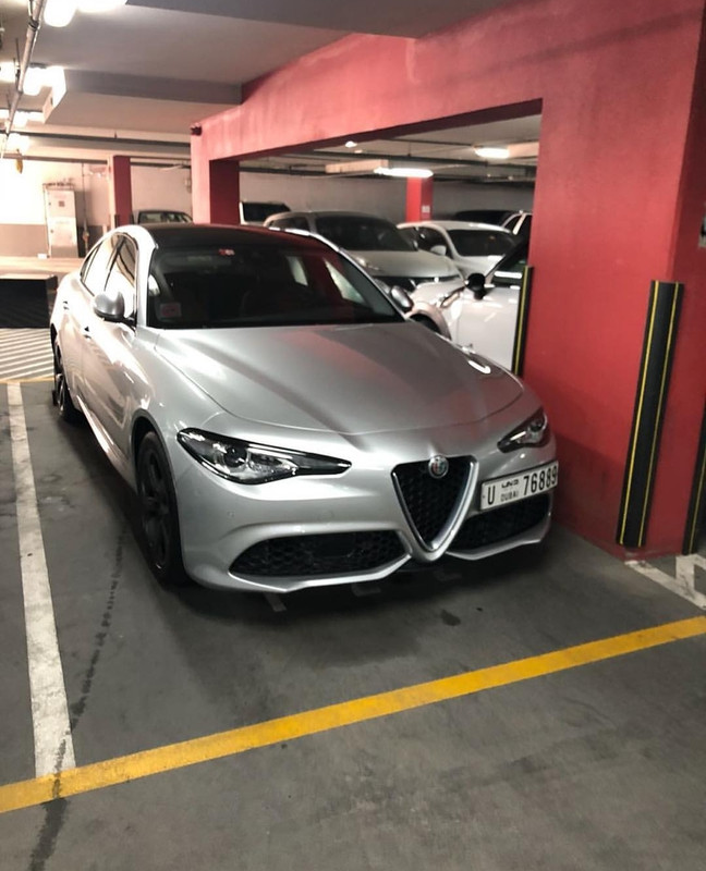 Screenshot_20180824-165112_Instagram