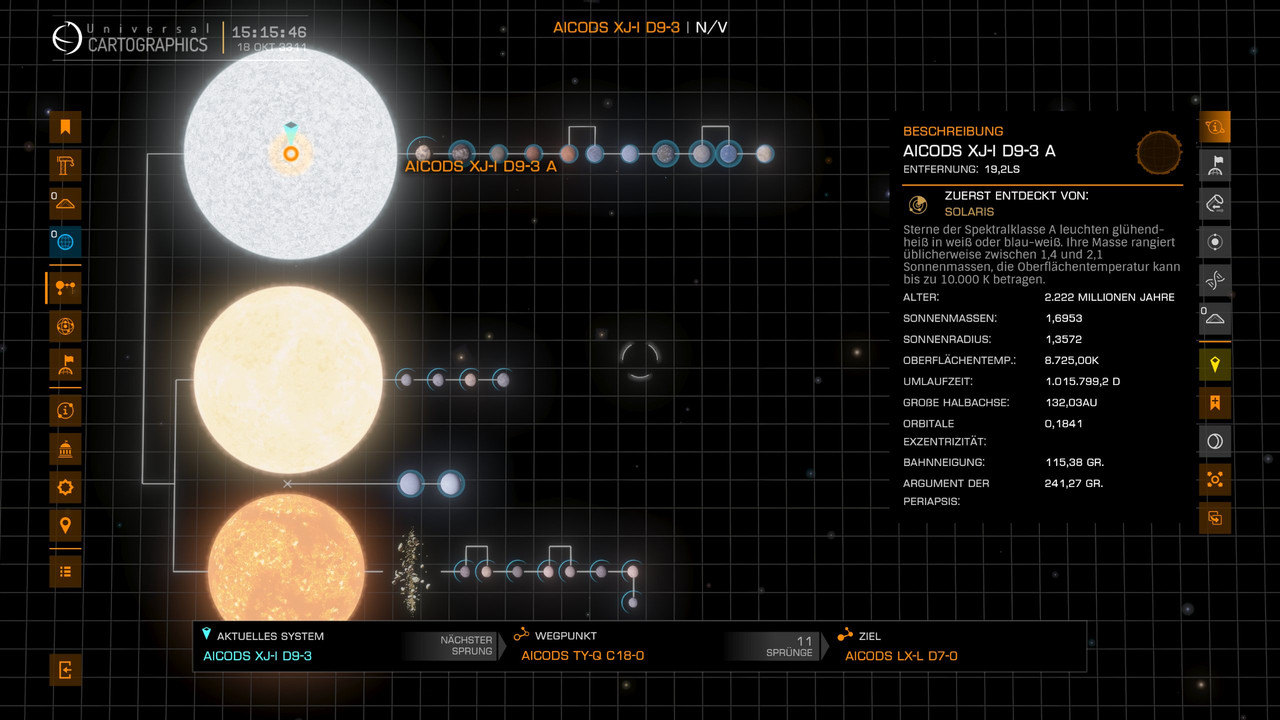 Aicods XJ-I d9-3 Aicods XJ-I d9-3 A (20251018-171554)