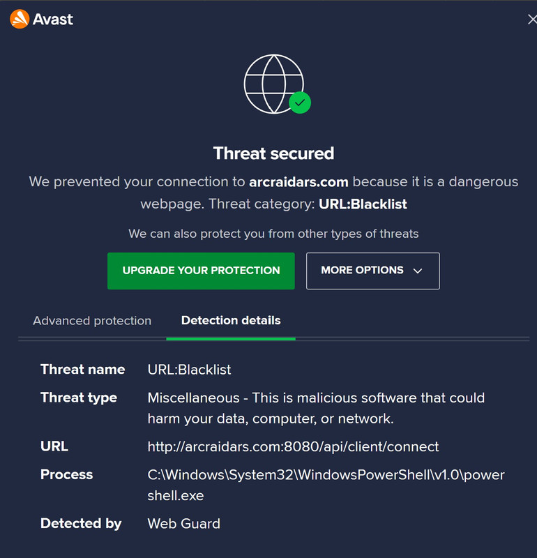 Screenshot 2026 02 05 205311