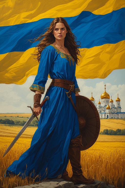Large-mural-depicting-a-woman-19