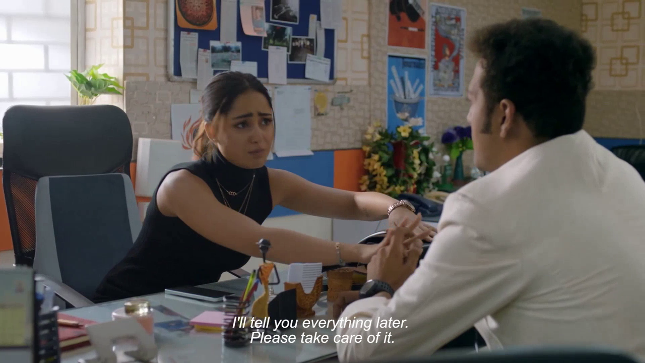 vlcsnap-2025-08-18-13h36m36s088