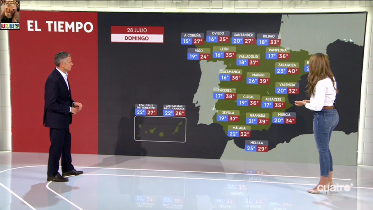 rosmeryvaqueros_oso4wwwwwwwwwwwww