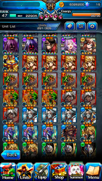 Screenshot 2026 01 14 173937