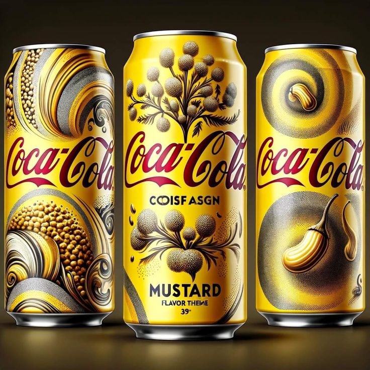 yellow-coke-mustard.jpg