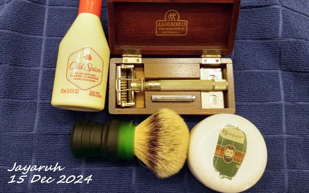 [Image: sos20241215.jpg]