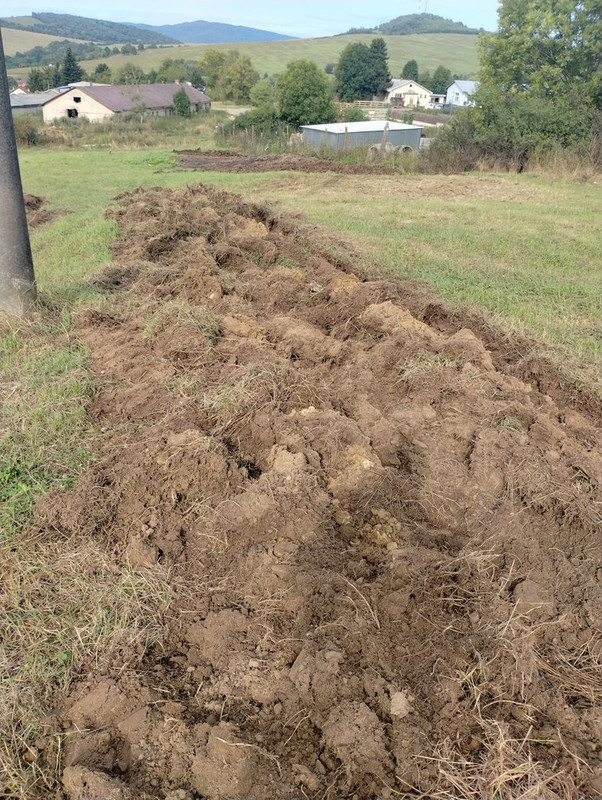 IMG_20250913_094000160