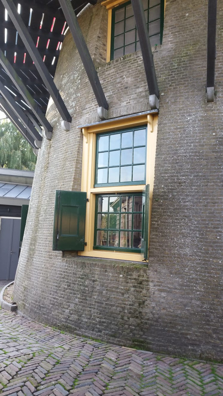 Pieter, De Windotter 06 IJsselstijn 06-10-2018