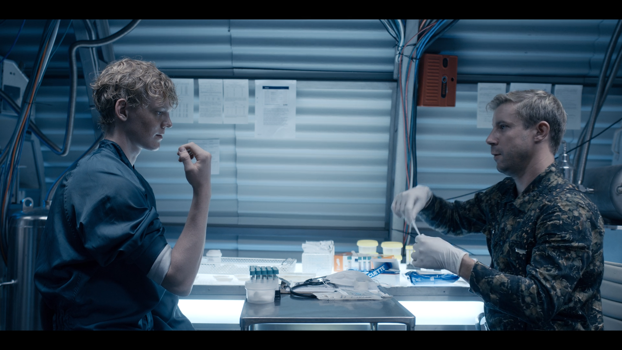 The.Rain.2x01.Avoid.Contact.ITA.ENG.DAN.1080p.NF.WEB-DLMux.DD5.1