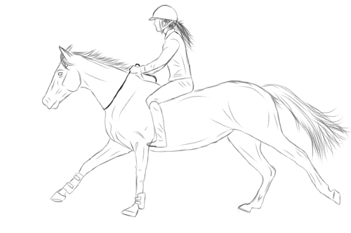 DAADBF6E-A2EE-465E-94C4-16568F4B3775