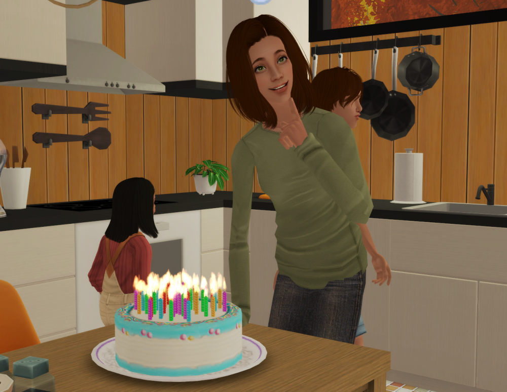 Sims2-EP9-RPC-2022-05-13-15-53-09-56