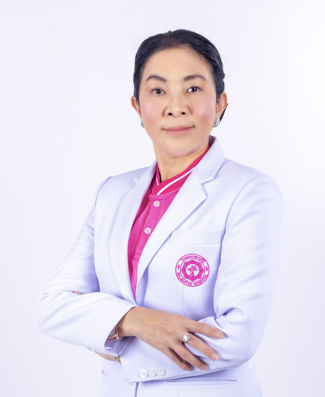 พญ.สุมิตษิ์ตรา
