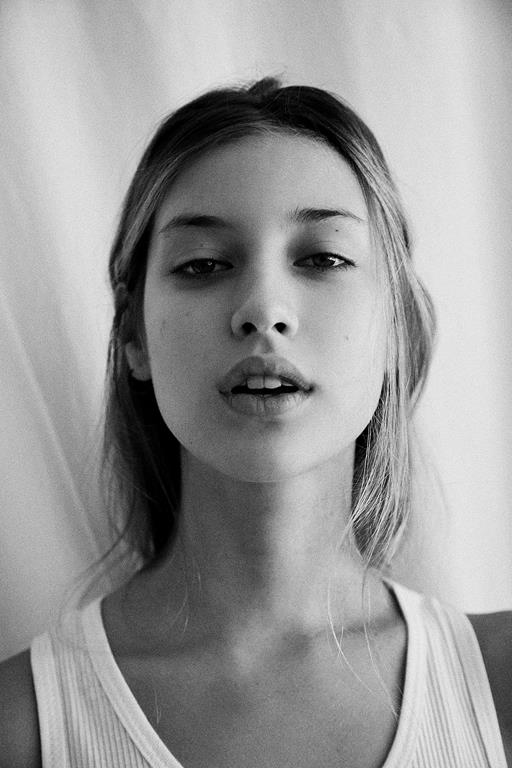 Giulia Lins - por Ivan Erick (5)