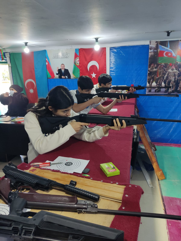 Whats-App-Image-2025-02-27-at-22-02-35