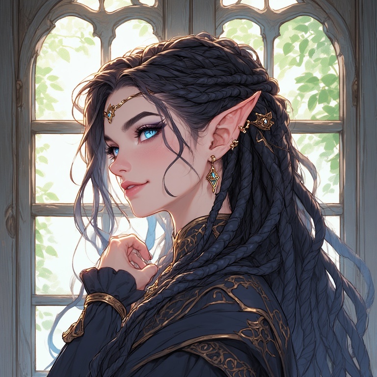 fantasy-illustration-portrait-(20)