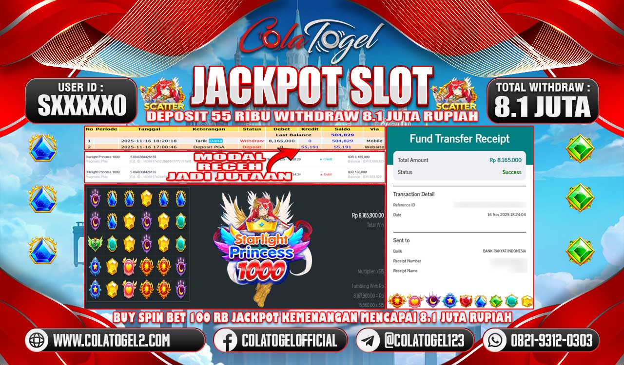 jackpot-slot-gacor-05-41-25-2025-11-16