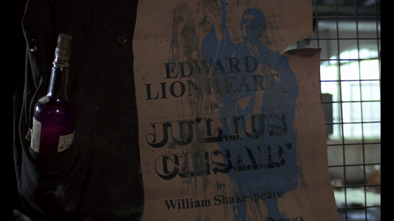 vlcsnap-2023-11-12-14h48m45s865