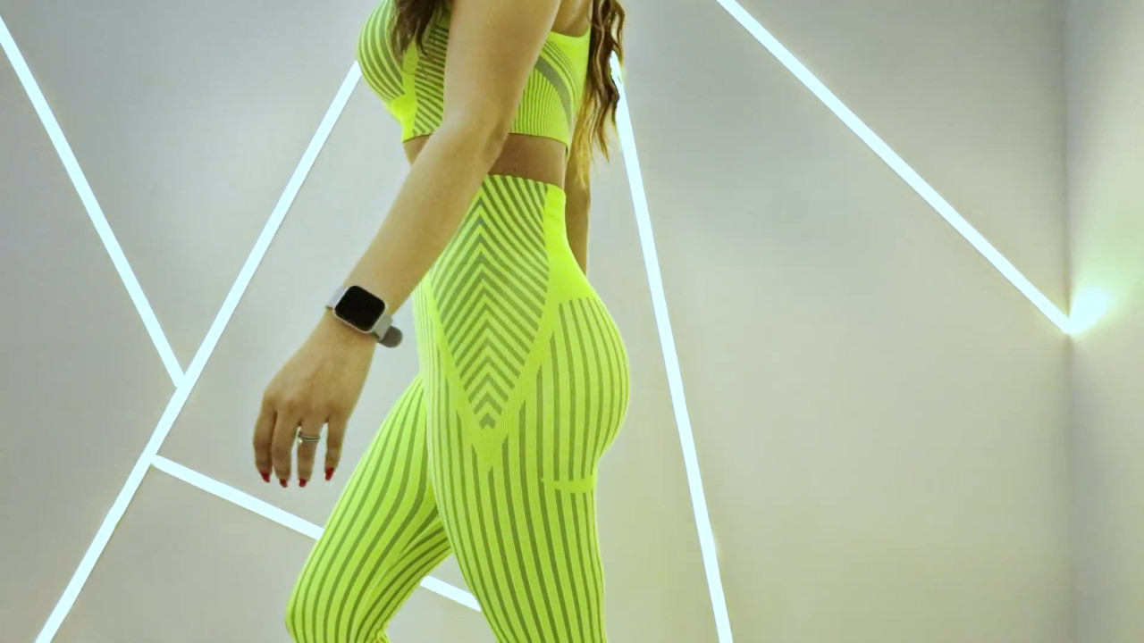 vlcsnap-2022-01-14-16h01m57s855