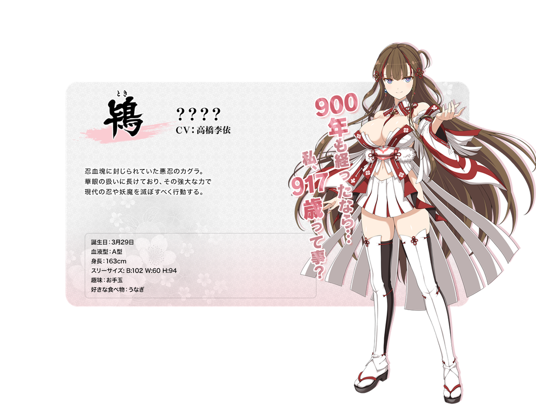 da82dfc8bfcab04c59a82e92dcf7f888fd59ab931e6298f67a544cb871da4be1