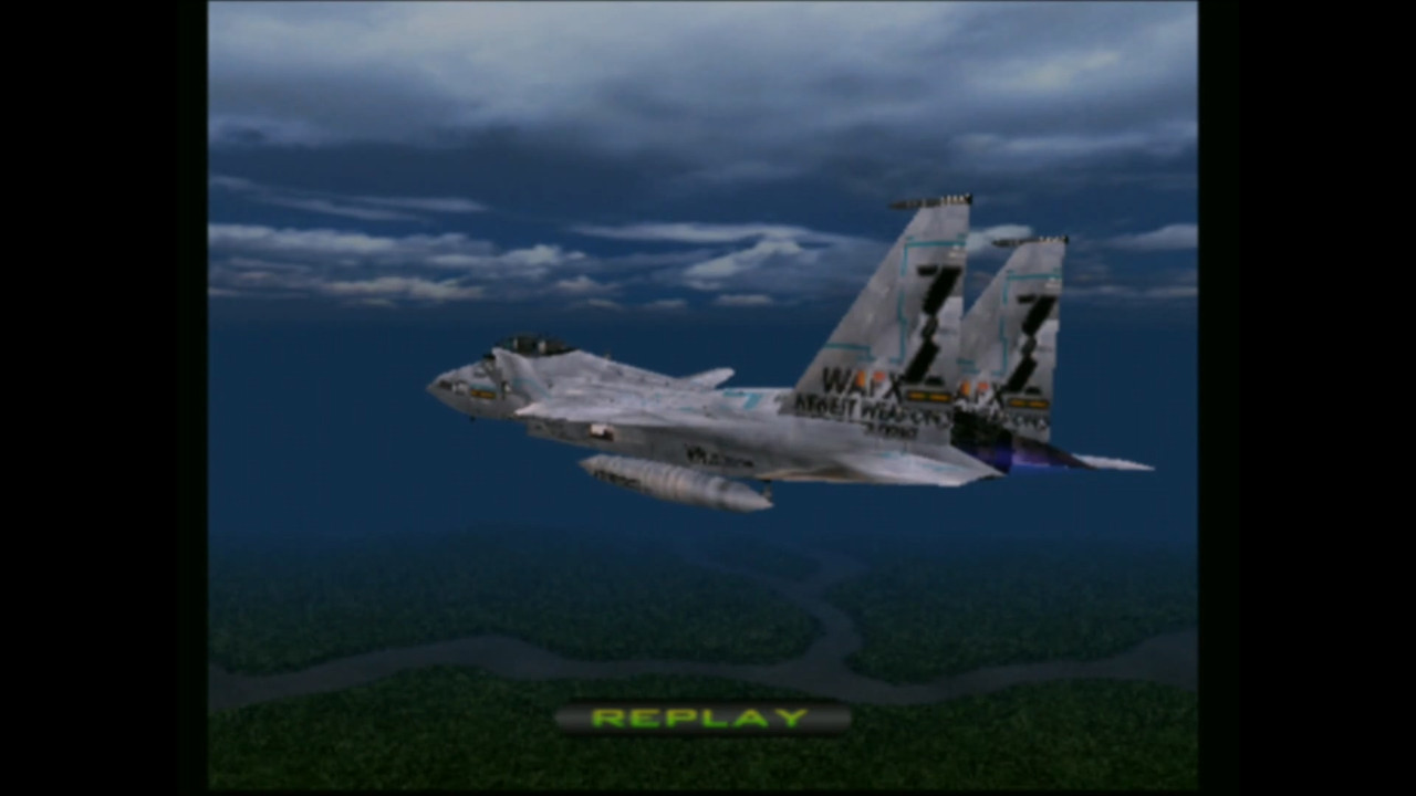 20251224-014953-MOV-003513-550