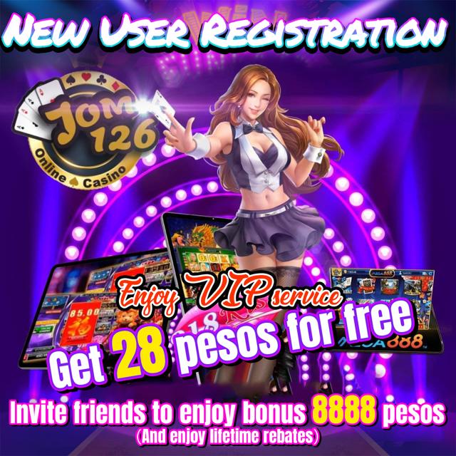 HAHA777 Casino