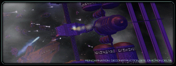 [Image: reincarnation-deconstruction-site-report.gif]