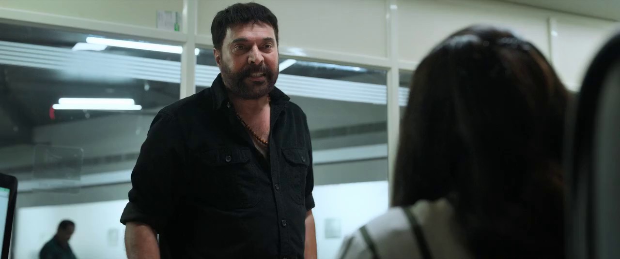 Turbo-2024-WEBRip-Hindi-Kan-720p-8bit-x264-AVC-DDP-5-1-ESub-mkv-0001