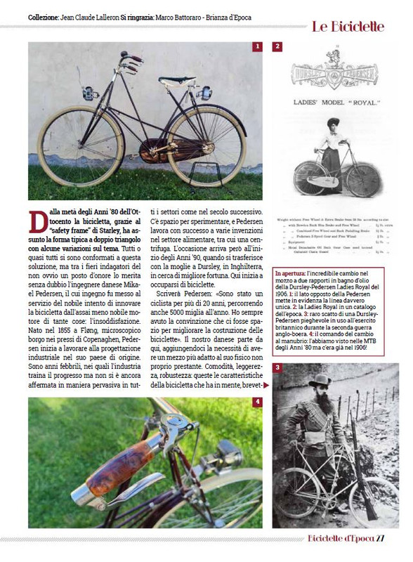 BI EP Set-Ott 2024 (12)