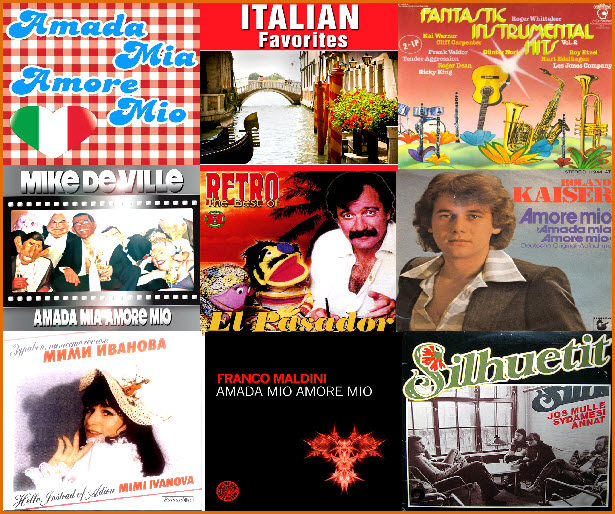 Amore mio mp3. Аморе Мио песня. El pasador фото. Amada песня. DJ Cavarra and the pizza Express Amada Mia Amore mio.
