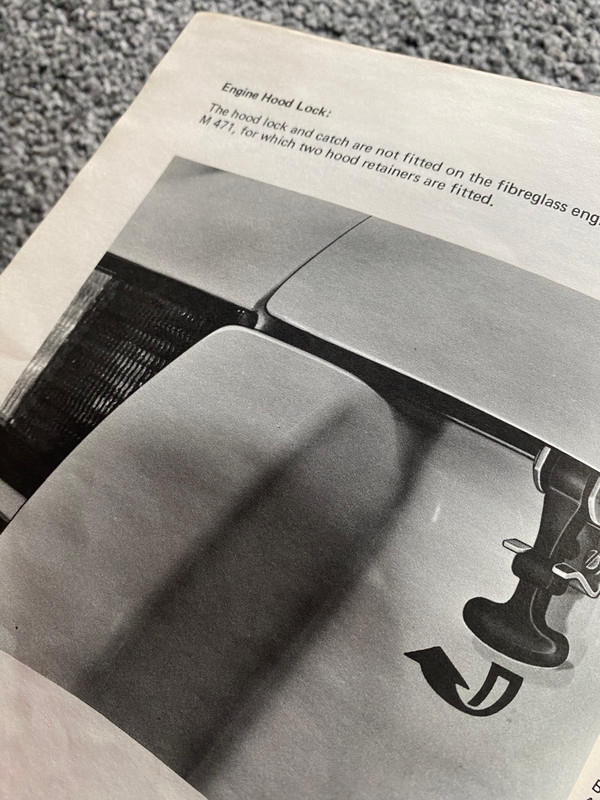 65af37ec-974f-4b31-a880-983c5a6cc17e