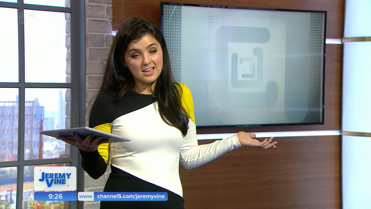Jeremy Vine_20190319_0915.ts_snapshot_00.11.36_[2019.03.19_17.38