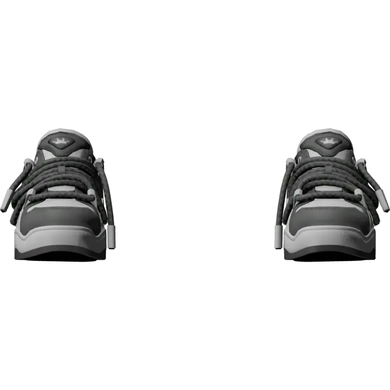 feet_002_0