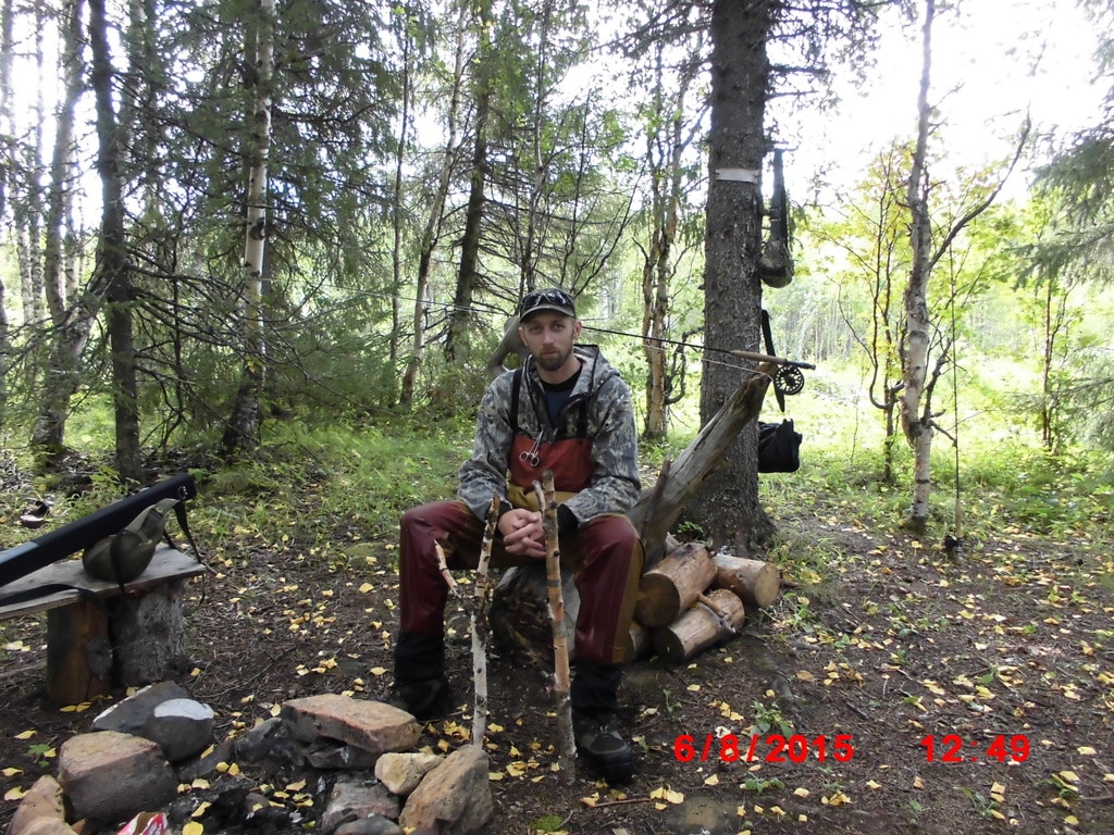 Изображение 197