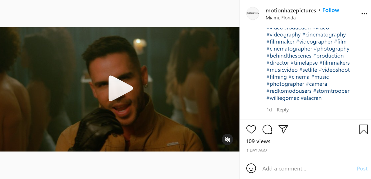 Screenshot-956.png