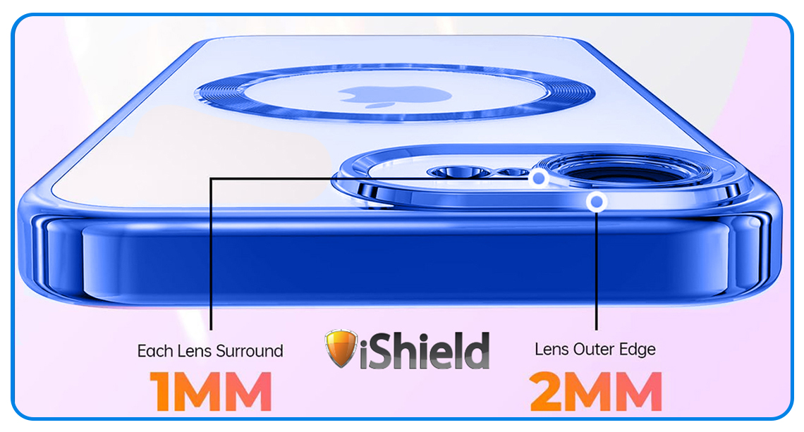 husa iphone 16e cu protectie camera, silicon TPU flexibil, rama metalizata rezistenta, iphone 16e case with camera protection, flexible TPU silicone, durable metallic frame, iphone 16e tok kameravedelmi, rugalmas TPU szilikon, tartos femkeret, iphone 16e калъф с защита на камерата, гъвкав TPU силикон, издръжлива метална рамка