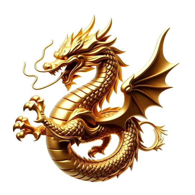 backyardxscapes-blog.pages.dev favicon