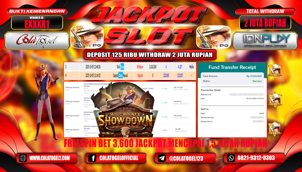 jackpot-slot-gacor-02-35-15-2025-10-05