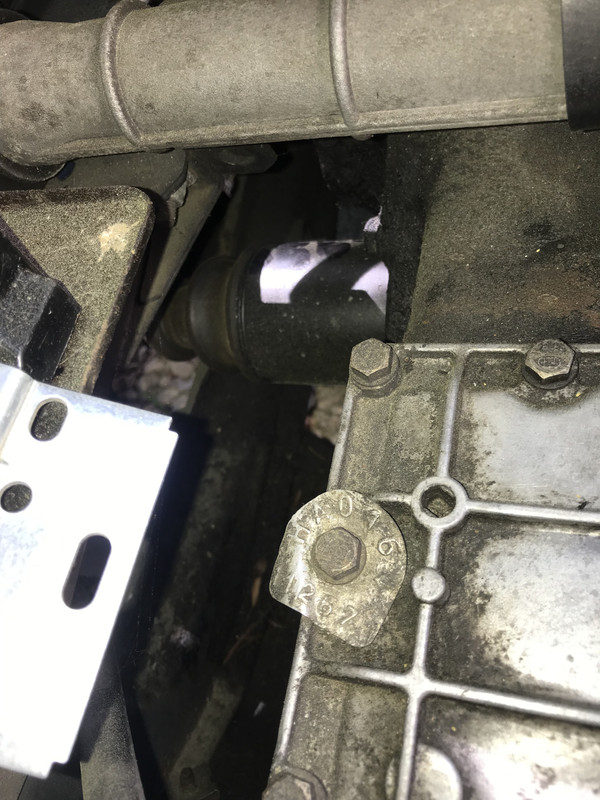 3B1247EE-6BDB-4C4B-A054-DD27C99680FE