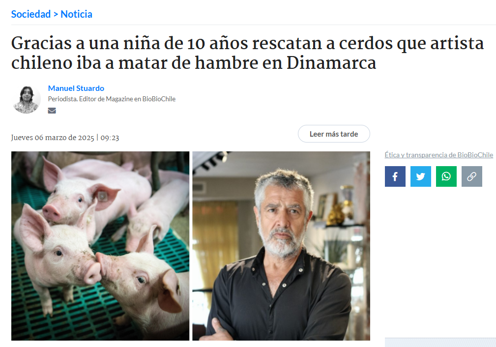 dinamarca-chileno.png