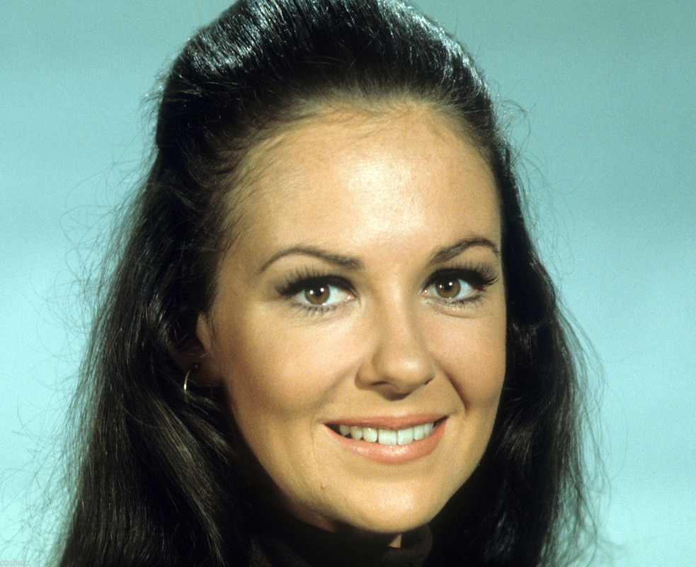 shelley_fabares_b11