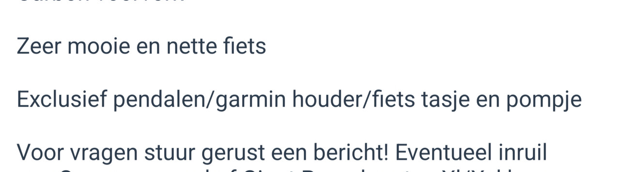 Screenshot-20241029-221136-Marktplaats.jpg