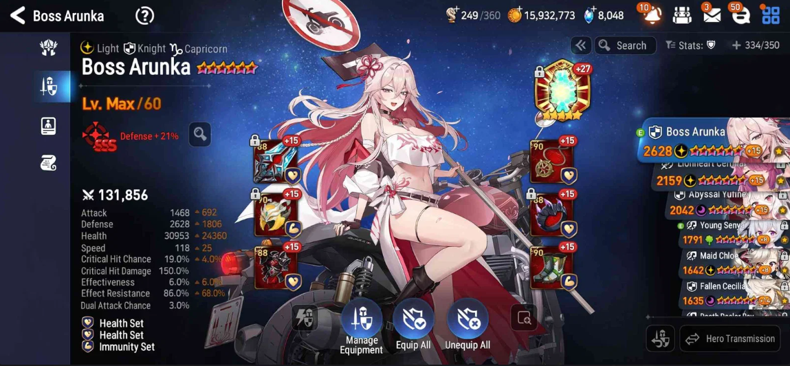 Screenshot 2026 06 26 174126