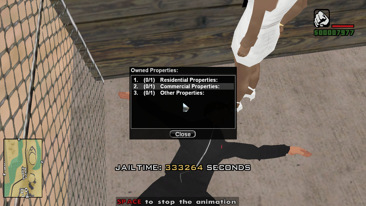 sa-mp-000.png