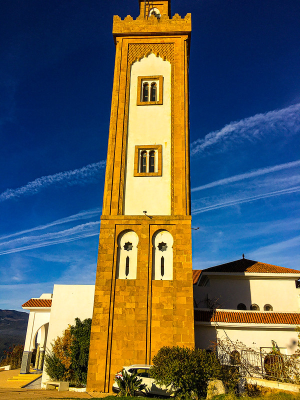 yellow-tower-blue-city-morocco.jpg