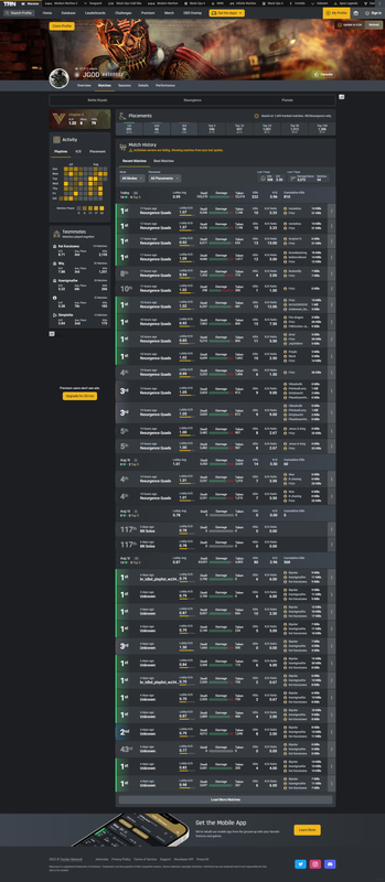 screencapture-cod-tracker-gg-warzone-profile-atvi-JGOD-2022-08-16-19_27_28